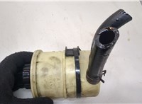 Бачок гидроусилителя Opel Movano 2010- 20544635 #4