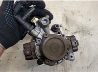 9672605380 ТНВД Peugeot 3008 2009-2016 20544636 #2