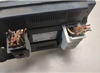 6R7937086P Блок управления бортовой сети (Body Control Module) Skoda Fabia 2007-2014 20544642 #4