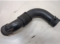 04891621AC Патрубок корпуса воздушного фильтра Jeep Patriot 2007-2010 20544647 #2