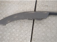  Рейлинг на крышу (одиночка) Citroen C4 Grand Picasso 2006-2013 20544649 #2