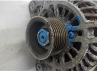  Генератор Nissan Juke 2010-2019 20544652 #2