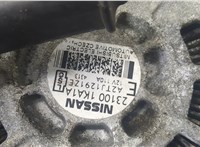  Генератор Nissan Juke 2010-2019 20544652 #3