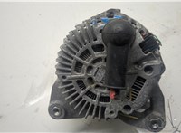  Генератор Nissan Juke 2010-2019 20544652 #4