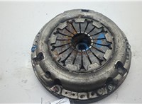  Маховик Nissan Juke 2010-2019 20544653 #1