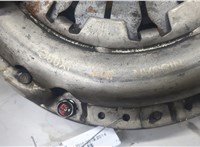  Маховик Nissan Juke 2010-2019 20544653 #2