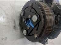  Компрессор кондиционера Nissan Juke 2010-2019 20544655 #2