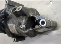  Компрессор кондиционера Nissan Juke 2010-2019 20544655 #4