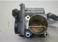  Заслонка дроссельная Nissan Juke 2010-2019 20544657 #1