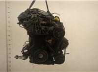  Двигатель (ДВС) Opel Vivaro 2001-2014 20544659 #1