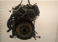  Двигатель (ДВС) Opel Vivaro 2001-2014 20544659 #3