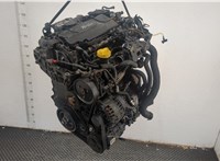  Двигатель (ДВС) Opel Vivaro 2001-2014 20544659 #5