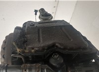  Двигатель (ДВС) Opel Vivaro 2001-2014 20544659 #6