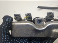 166001KT0A, 175201KT0A Форсунка топливная Nissan Juke 2010-2019 20544660 #3