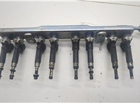 166001KT0A, 175201KT0A Форсунка топливная Nissan Juke 2010-2019 20544660 #4