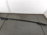  Рейлинг на крышу (одиночка) Citroen C4 Grand Picasso 2006-2013 20544665 #1