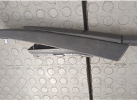  Рейлинг на крышу (одиночка) Citroen C4 Grand Picasso 2006-2013 20544665 #3
