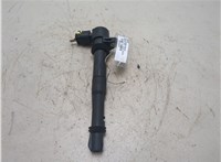 46777286 Катушка зажигания Fiat Stilo 2001-2007 20544669 #4