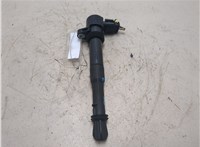 46777286 Катушка зажигания Fiat Stilo 2001-2007 20544669 #5