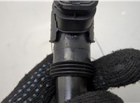 46777286 Катушка зажигания Fiat Stilo 2001-2007 20544673 #2