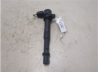 46777286 Катушка зажигания Fiat Stilo 2001-2007 20544673 #4