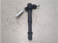 46777286 Катушка зажигания Fiat Stilo 2001-2007 20544673 #5