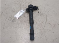 46777286 Катушка зажигания Fiat Stilo 2001-2007 20544674 #4