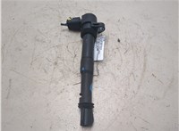 46777286 Катушка зажигания Fiat Stilo 2001-2007 20544674 #5