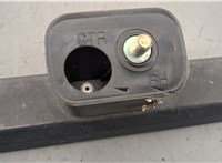  Рейлинг на крышу (одиночка) Mitsubishi Montero Sport / Pajero Sport 1996-2008 20544677 #4