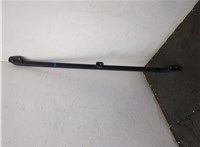 MR237292 Рейлинг на крышу (одиночка) Mitsubishi Montero Sport / Pajero Sport 1996-2008 20544677 #5