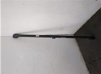MR237292 Рейлинг на крышу (одиночка) Mitsubishi Montero Sport / Pajero Sport 1996-2008 20544677 #6