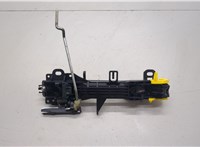 692010T010, 692100T010B1 Ручка двери наружная Toyota Venza 2008-2017 20544682 #4