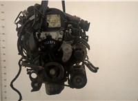 0135SW Двигатель (ДВС) Citroen C4 2010-2020 20544686 #1
