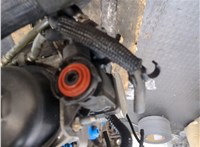 0135SW Двигатель (ДВС) Citroen C4 2010-2020 20544686 #3