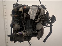 0135SW Двигатель (ДВС) Citroen C4 2010-2020 20544686 #2