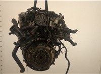 0135SW Двигатель (ДВС) Citroen C4 2010-2020 20544686 #4