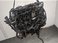 0135SW Двигатель (ДВС) Citroen C4 2010-2020 20544686 #6