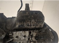0135SW Двигатель (ДВС) Citroen C4 2010-2020 20544686 #7
