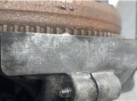 0135SW Двигатель (ДВС) Citroen C4 2010-2020 20544686 #8