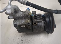 3636288, XM3419D692BA Компрессор кондиционера Ford Ranger 2006-2012 20544688 #1