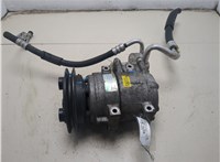 3636288, XM3419D692BA Компрессор кондиционера Ford Ranger 2006-2012 20544688 #3