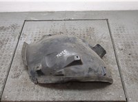 A1648841022 Защита арок (подкрылок) Mercedes ML W164 2005-2011 20544690 #1