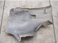A1648841022 Защита арок (подкрылок) Mercedes ML W164 2005-2011 20544690 #2