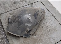 A1648841022 Защита арок (подкрылок) Mercedes ML W164 2005-2011 20544690 #3