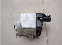 PAF115351 Бачок расширительный Mazda 3 (BP) 2019-2025 20544692 #1
