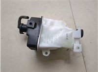 PAF115351 Бачок расширительный Mazda 3 (BP) 2019-2025 20544692 #2