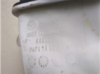 PAF115351 Бачок расширительный Mazda 3 (BP) 2019-2025 20544692 #3