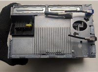 9165854 Магнитола BMW X5 E70 2006-2013 20544693 #3