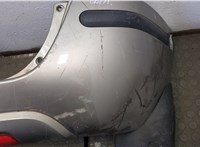  Катафот Ford Fusion 2002-2012 11471410 #4