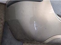  Катафот Ford Fusion 2002-2012 11471410 #5